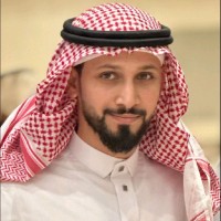 Seraj Halawani