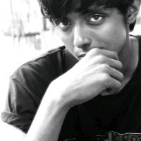 Vigneshwar Suresh Ramachandran