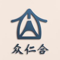 陈俊屹