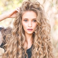 Sabrina Goodwin