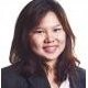 Judy Ang