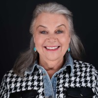 Susan Pirie