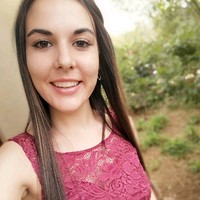 Demi-Lee Landman