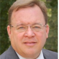 Chris LaFontaine