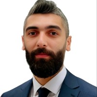 Adam A jnidi