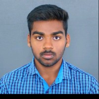 L Naveen