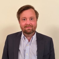 John Jonsson