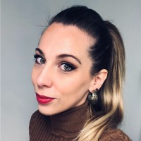 Lisa Filet