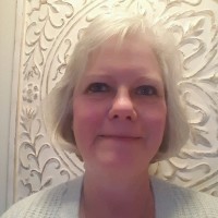 Kathy Litwin