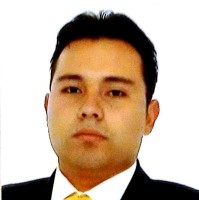 Andres Cortes