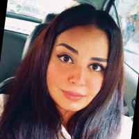 Merna Moheb