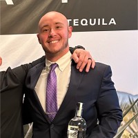 Daniel Keathley