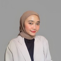Rika Ratnasari