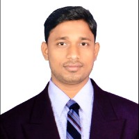 Jagdish Jena