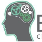 Evidence CEU