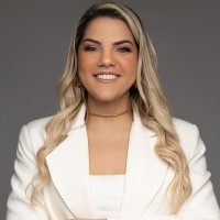 Mariana Lima