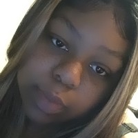 Veriayh Warren
