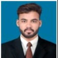 Basit Ali