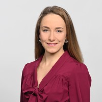 Michaela Strobl-Christl