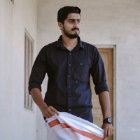 ABY ABRAHAM
