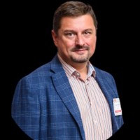 Iskren Gueorguiev