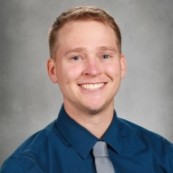 Derek Lutz