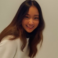 Young eun Lee