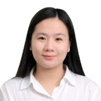 Venisha Anne Herrera