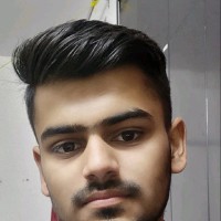 Gourav Sharma
