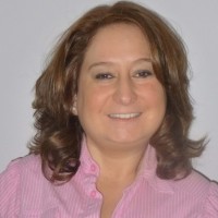 Ainara Barrena