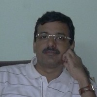 Niranjan Dash