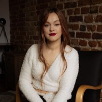 Gabriela Miętus