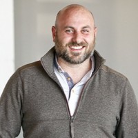 Ryan Smith