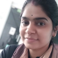 Jyoti Maru
