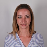 Amanda Zamperin