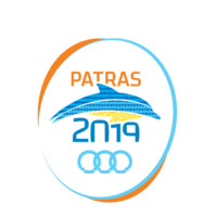 II Mediterranean Beach Games