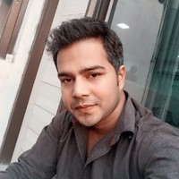 Nishant Singh