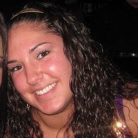 Deanna Santarelli