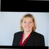 Tammy Cross
