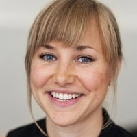 Rahel Ruth H.