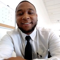 Kyerel Anderson