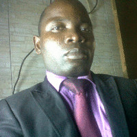 Olaitan Taiwo