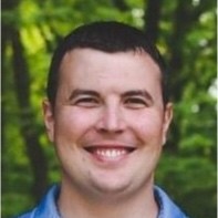 Daniel Unger