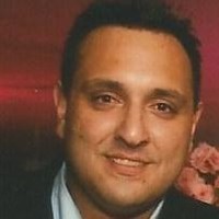 Roberto Soares da Silva