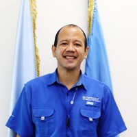 Carlos Galindo