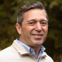 Robby Robinson