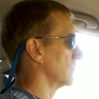 Paul Hindman