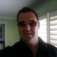 Jason Thompson