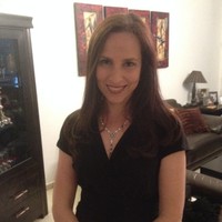 Joanne Katz