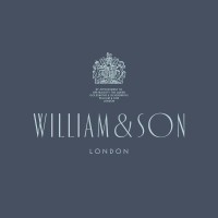William Son